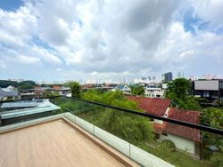 Braddell Heights Estate (D13), Detached #588860051